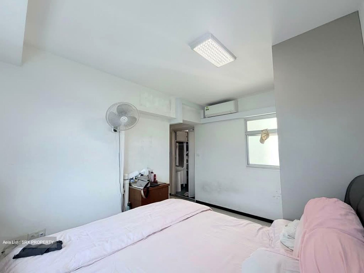 Blk 38C The River Vista @ Kallang (Kallang/Whampoa), HDB 4 Rooms #553829971